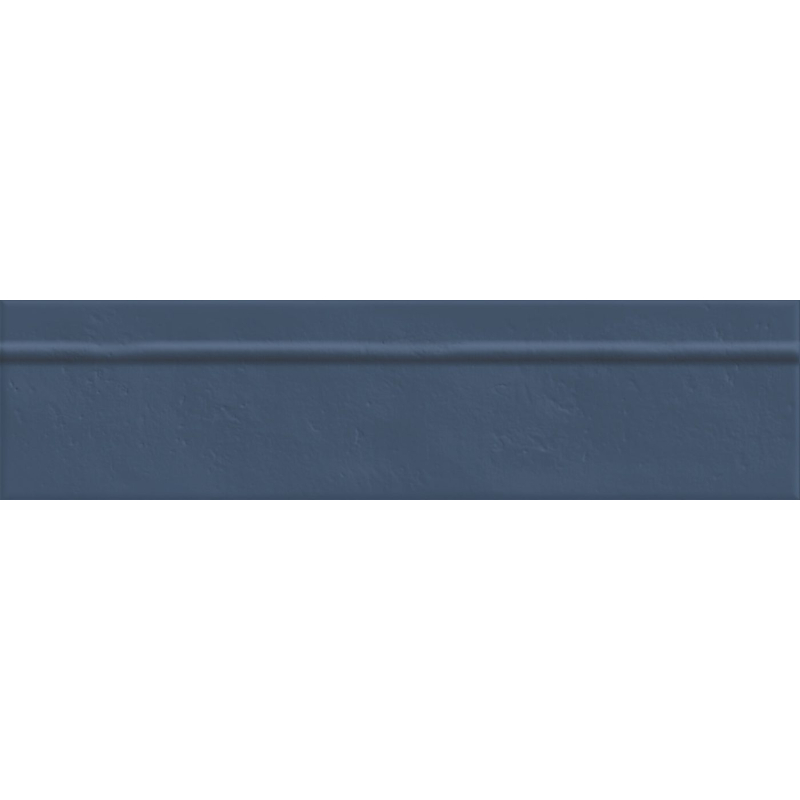 SPACED INFINITE OCEAN MAT 7,5X30 GAT.1 (P.103099)