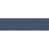 SPACED INFINITE OCEAN MAT 7,5X30 GAT.1 (P.103099)