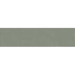 SPACED SAGE MAT 7,5X30...