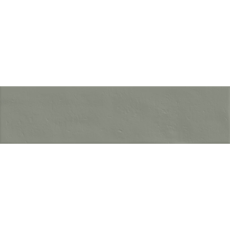 SPACED SAGE MAT 7,5X30 GAT.1 (P.103101)
