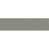 SPACED SAGE MAT 7,5X30 GAT.1 (P.103101)