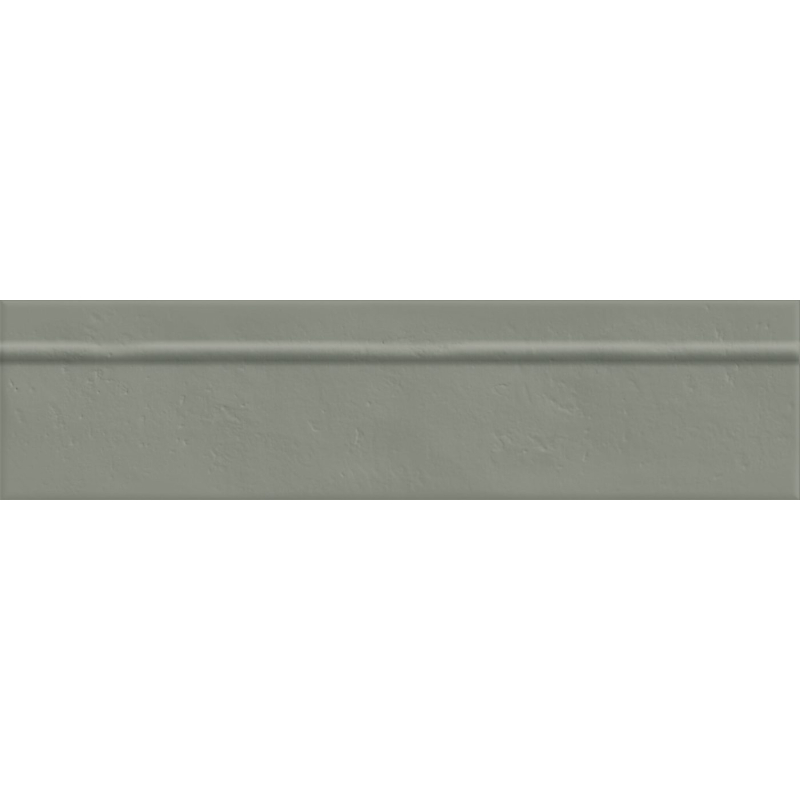 SPACED INFINITE SAGE MAT 7,5X30 GAT.1 (P.103103)