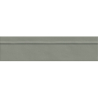 SPACED INFINITE SAGE MAT 7,5X30 GAT.1 (P.103103)