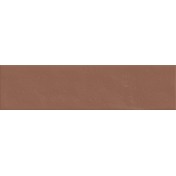 SPACED TERRA MAT 7,5X30...