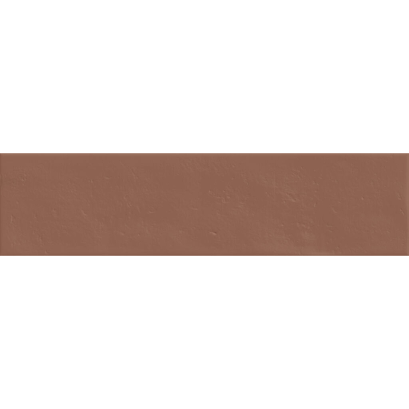 SPACED TERRA MAT 7,5X30 GAT.1 (P.103105)