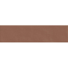 SPACED TERRA MAT 7,5X30 GAT.1 (P.103105)