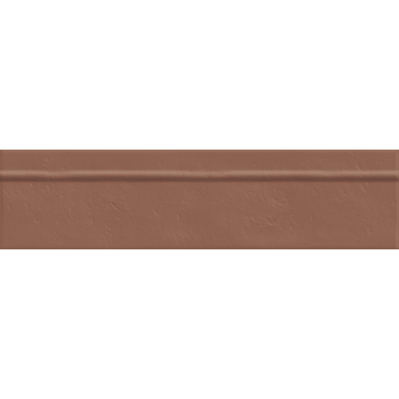 SPACED INFINITE TERRA MAT 7,5X30 GAT.1 (P.103107)