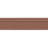 SPACED INFINITE TERRA MAT 7,5X30 GAT.1 (P.103107)