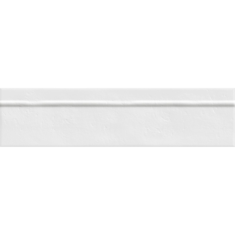 SPACED INFINITE WHITE MAT 7,5X30 GAT.1 (P.103111)