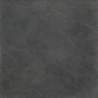 STATALE BLACK MAT 120X120 REKT. GAT.1 (P.103113)