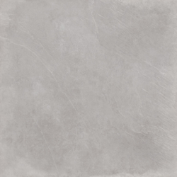 STATALE GREIGE MAT 120X120...