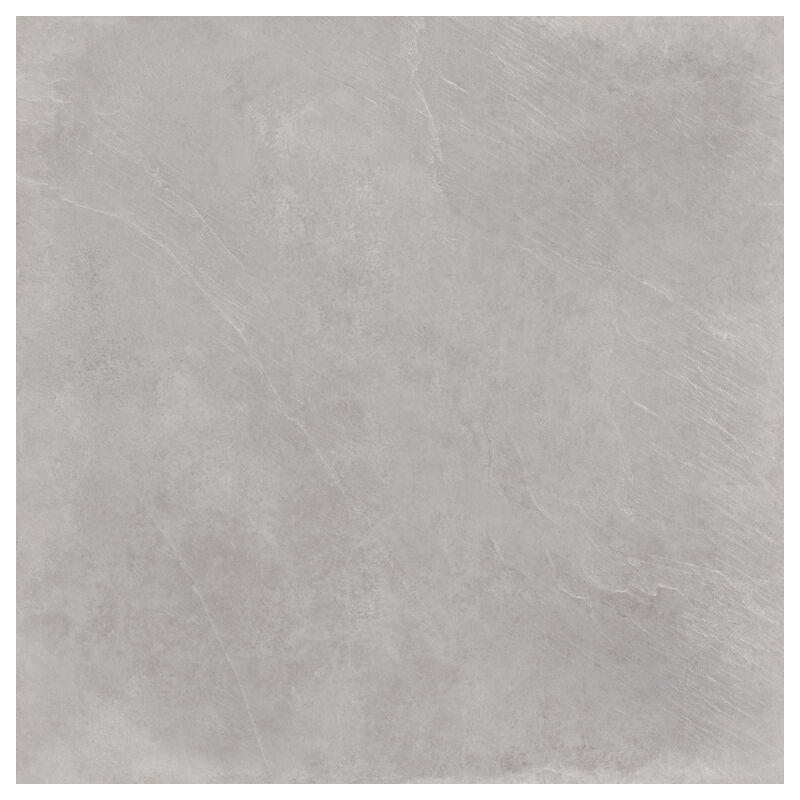 STATALE GREIGE MAT 120X120 REKT. GAT.1 (P.103115)