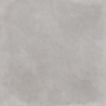 STATALE GREIGE MAT 120X120 REKT. GAT.1 (P.103115)