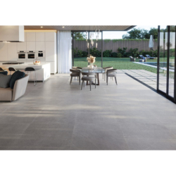STATALE GREIGE MAT 120X120 REKT. GAT.1 (P.103115)
