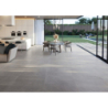 STATALE GREIGE MAT 120X120 REKT. GAT.1 (P.103115)
