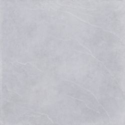 STATALE PEARL MAT 120X120...