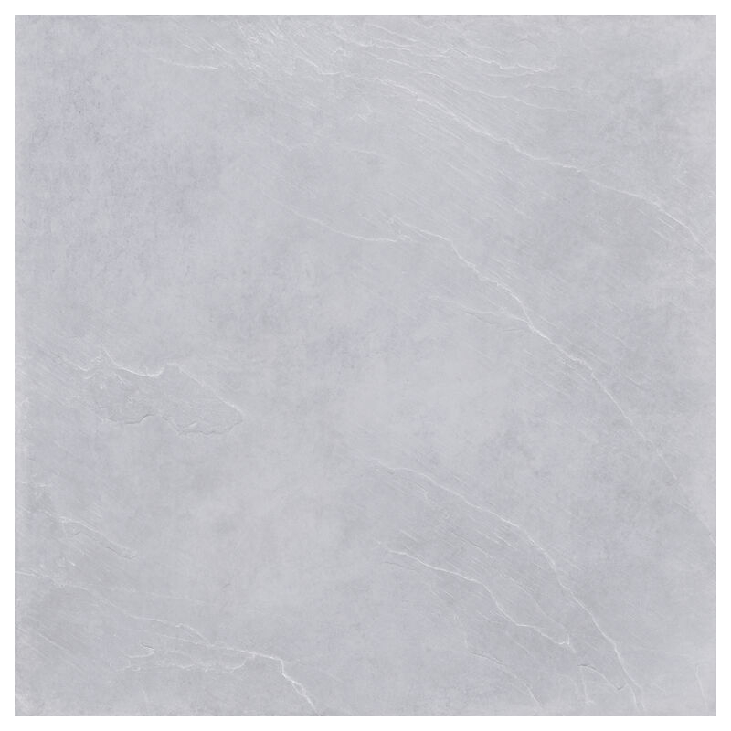 STATALE PEARL MAT 120X120 REKT. GAT.1 (P.103117)