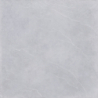 STATALE PEARL MAT 120X120 REKT. GAT.1 (P.103117)