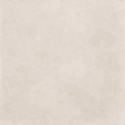 STATALE SAND MAT 120X120...