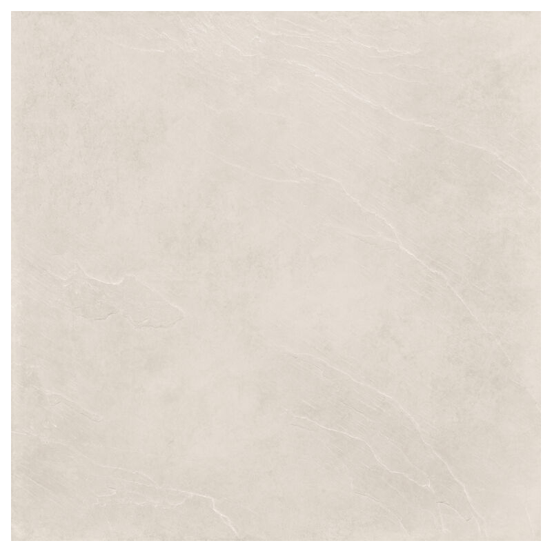 STATALE SAND MAT 120X120 REKT. GAT.1 (P.103119)