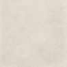 STATALE SAND MAT 120X120 REKT. GAT.1 (P.103119)