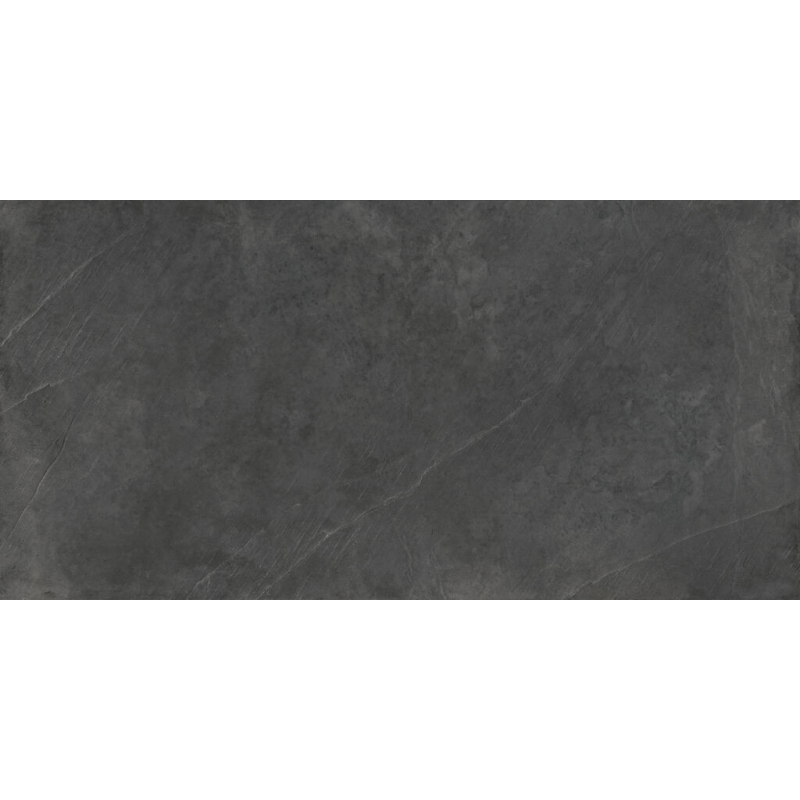 STATALE BLACK MAT 60X120 REKT. GAT.1 (P.103121)