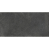 STATALE BLACK MAT 60X120 REKT. GAT.1 (P.103121)