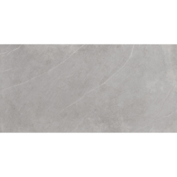 STATALE GREIGE MAT 60X120...
