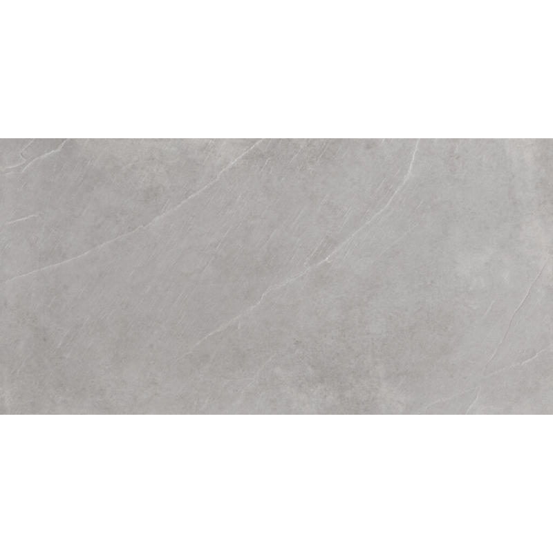 STATALE GREIGE MAT 60X120 REKT. GAT.1 (P.103123)