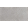 STATALE GREIGE MAT 60X120 REKT. GAT.1 (P.103123)