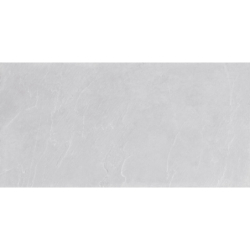 STATALE PEARL MAT 60X120...
