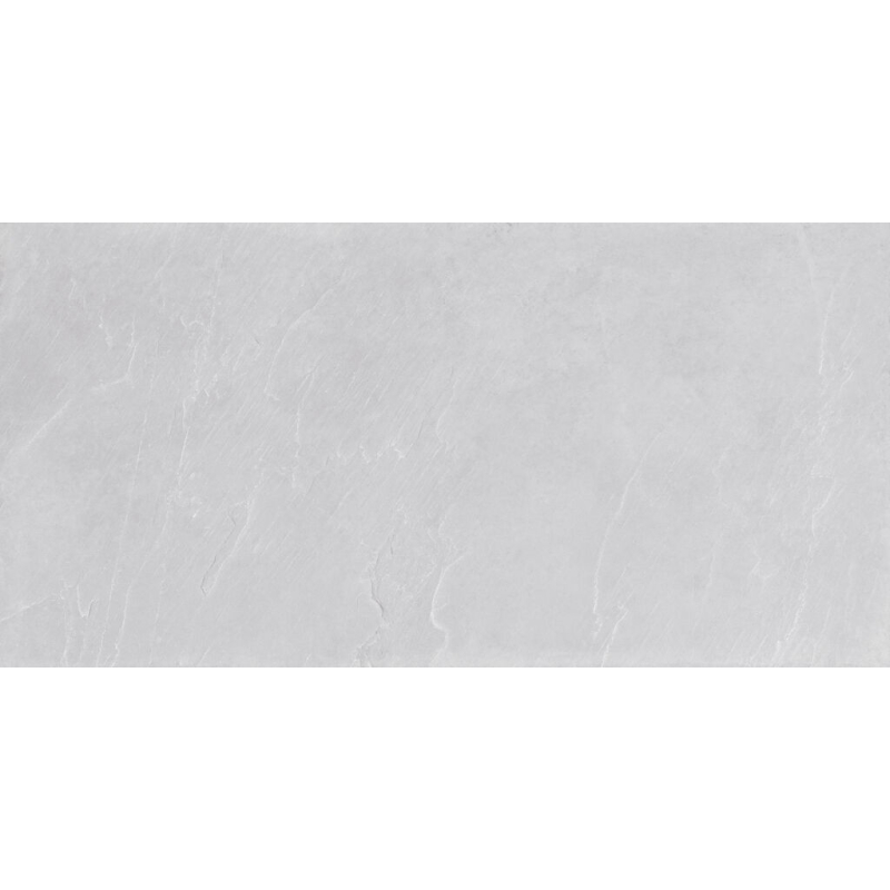 STATALE PEARL MAT 60X120 REKT. GAT.1 (P.103125)