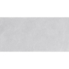 STATALE PEARL MAT 60X120 REKT. GAT.1 (P.103125)