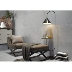 STATALE PEARL MAT 60X120 REKT. GAT.1 (P.103125)