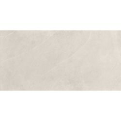 STATALE SAND MAT 60X120...