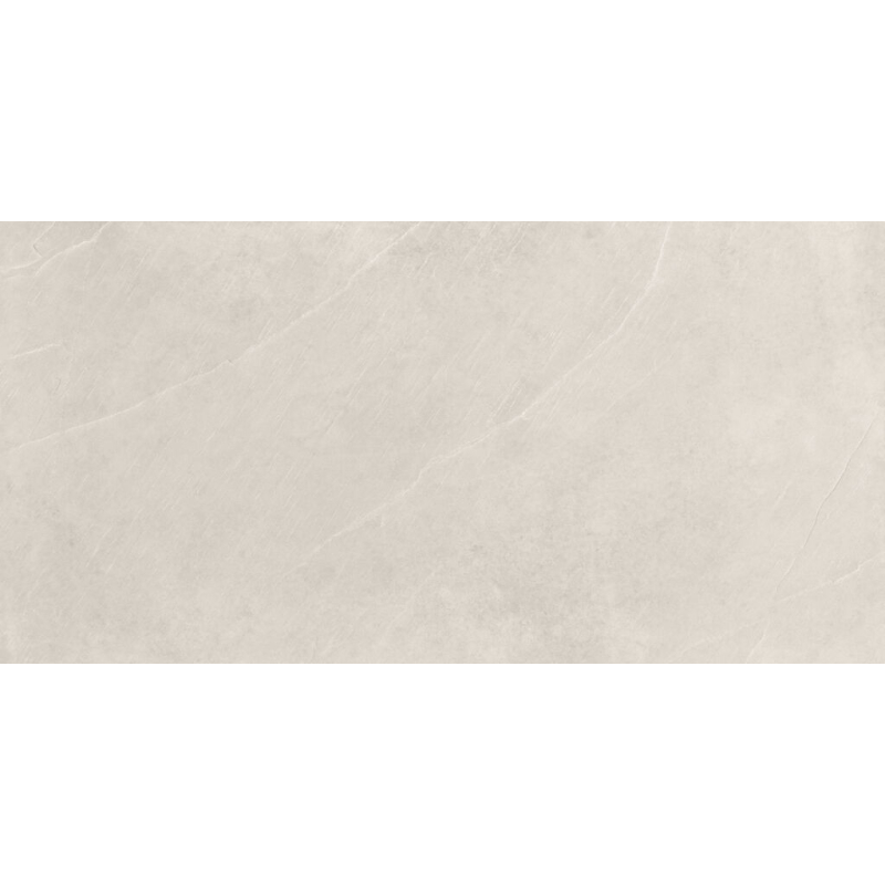 STATALE SAND MAT 60X120 REKT. GAT.1 (P.103127)