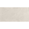 STATALE SAND MAT 60X120 REKT. GAT.1 (P.103127)