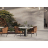 STATALE SAND MAT 60X120 REKT. GAT.1 (P.103127)