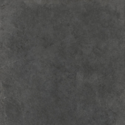 STATALE BLACK MAT 60X60...