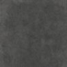 STATALE BLACK MAT 60X60 REKT. GAT.1 (P.103129)
