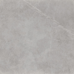 STATALE GREIGE MAT 60X60...