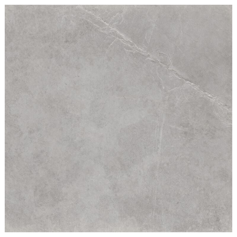 STATALE GREIGE MAT 60X60 REKT. GAT.1 (P.103131)