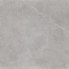 STATALE GREIGE MAT 60X60 REKT. GAT.1 (P.103131)