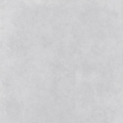 STATALE PEARL MAT 60X60...