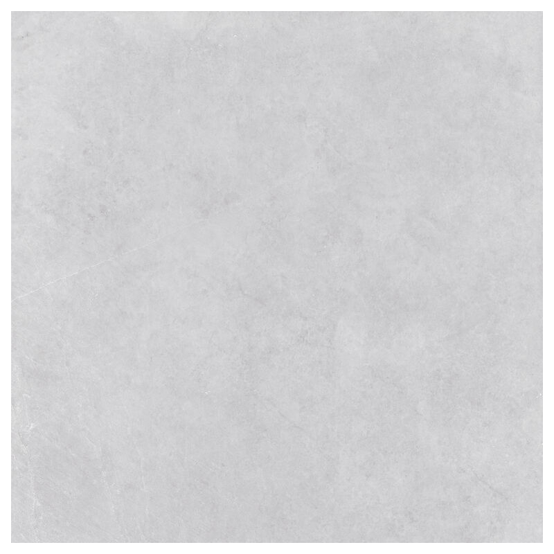 STATALE PEARL MAT 60X60 REKT. GAT.1 (P.103133)