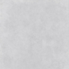 STATALE PEARL MAT 60X60 REKT. GAT.1 (P.103133)