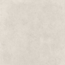 STATALE SAND MAT 60X60...