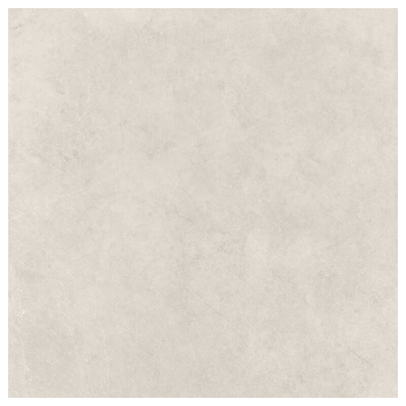 STATALE SAND MAT 60X60 REKT. GAT.1 (P.103135)