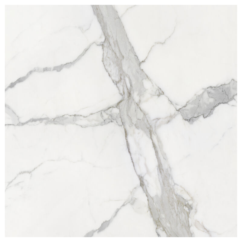 STATUARIO POLER 120X120 REKT. GAT.1 (P.103137)