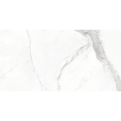 STATUARIO LUXE POLER 60X120...